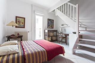 Apartment Maison Fanjeaud - Pézenas - 4