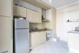 Apartment Maison Fanjeaud - Pézenas - 7