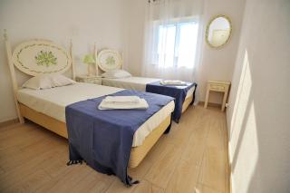 Sunhouse - Luz - 2