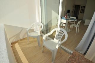 Sunhouse - Luz - 4