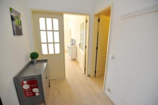 Sunhouse - Luz - 1