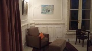 Chateau la Bouriette - Moussoulens - 9