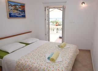Holiday Home Meditation - Hvar - 1