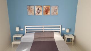 Galù Guest House Gaeta - Gaeta - 5