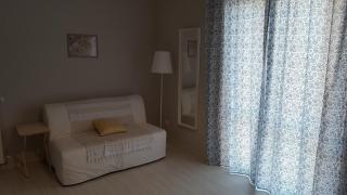 Galù Guest House Gaeta - Gaeta - 6