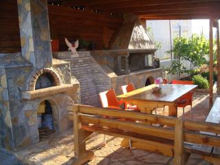 Ksamil Harmony Studios - Ksamil - 2