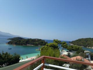 Ksamil Harmony Studios - Ksamil - 1