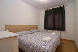 Apartaments IXA - Manresa - 1