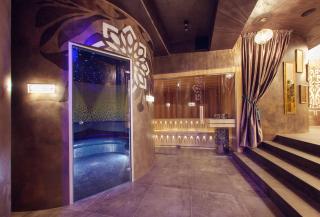 Hotel Zlaty Klucik - Golden Key with Luxury SPA - Nitra - 3