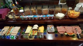 Crocodile Lodge cc - 2