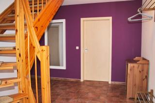 Ferienhaus "Kleist " - 5