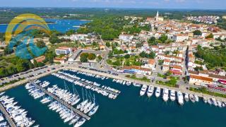 Apartments Loridana 279 - 9