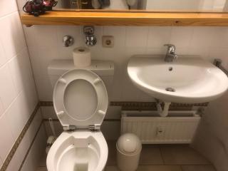 Chiemgau Apartments II (Schuhbaum) - 2