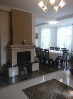 Villa Anna - 3