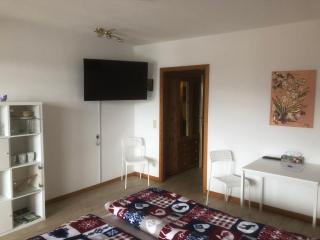 Chiemgau Apartments II (Schuhbaum) - Inzell - 5