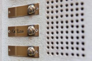 Ca’Lisa - Venice - 7