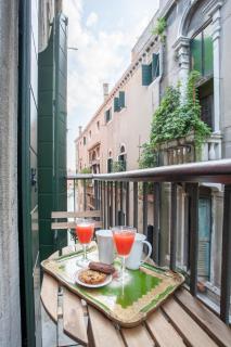 San Marco Romantic Dream - Venice - 9