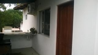 Flomar - Piriápolis - 6