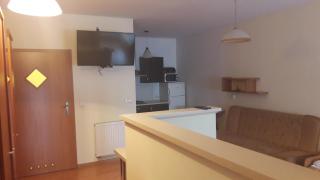 Apartamenty Gościnne Med-Palace - Niemodlin - 9