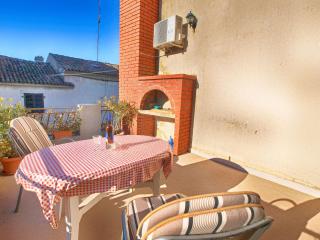 Apartments Loridana 279 - 8