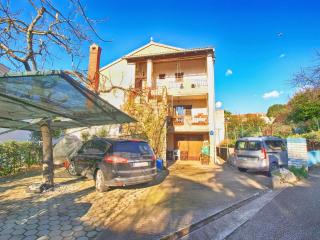 Apartments Loridana 279 - 0