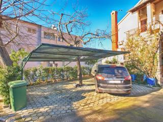 Apartments Loridana 279 - 2