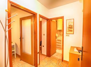 Apartments Loridana 279 - 1