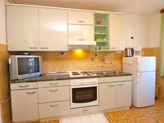 Apartments Loridana 279 - 6