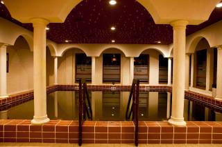 Apollo Wellness Club - 2