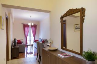 Keramikos Cozy Apartment by YHA - Atene - 2
