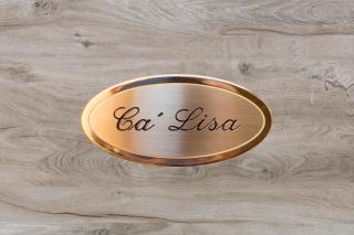 Ca’Lisa - Venice - 5