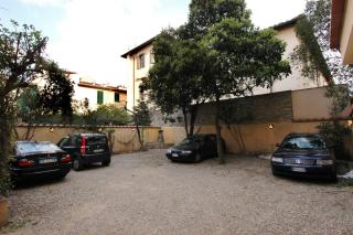 Hotel Palazzo Vecchio - Firenze - 4