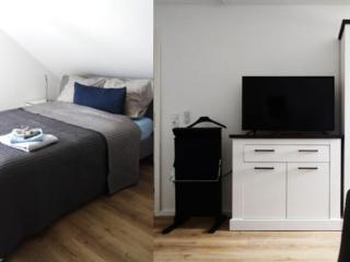 Ferienwohnung Rhein-Main - Flörsheim am Main - 2