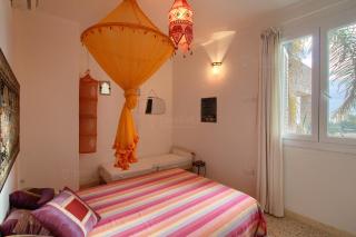 Villa La Pizzica by LoveSud - 8