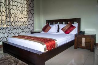 Flomi Hotel - Morogoro - 6