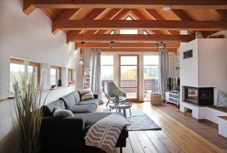 Eldehaus Plau am See - Plau am See - 3