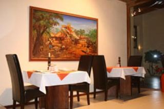 Somona Guest House - 4