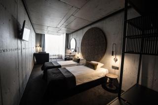 Hotel Remes - Opalenica - 9