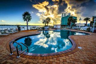 Mustique 901 - Gulf Shores - 8