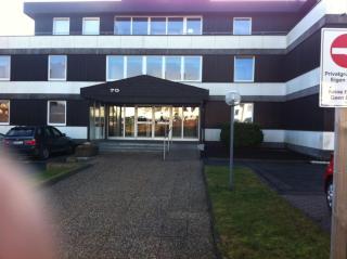 Studio am Waltenberg - Winterberg - 9