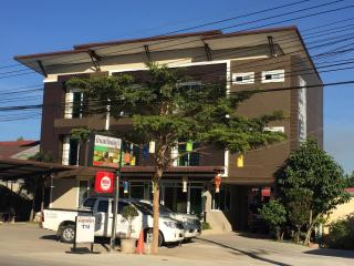 Bansappoori - Lamphun - 3