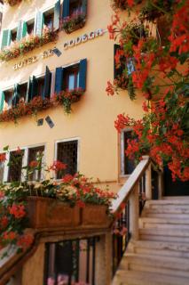 Hotel Al Codega - Venice - 1