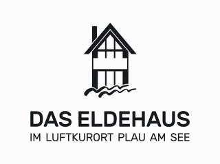 Eldehaus Plau am See - Plau am See - 9