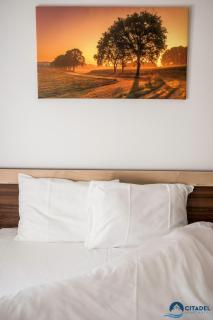 Citadel Aparthotel - 4