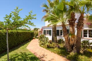 Villa Bellviure by Mauter Villas - 6