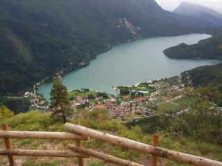Casa Maria - Molveno - 8