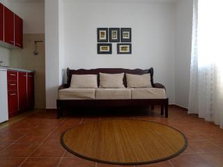 Apartments Maslina - Sveti Stefan - 3