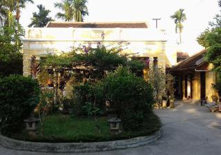 Ciel Homestay - Huế - 6