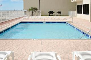 Tropical Winds Unit 701 Condo - Gulf Shores - 8