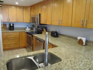 Tropical Winds Unit 701 Condo - Gulf Shores - 2